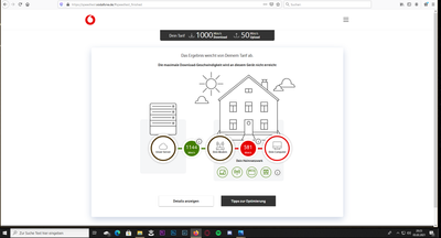 Screenshot (2).png