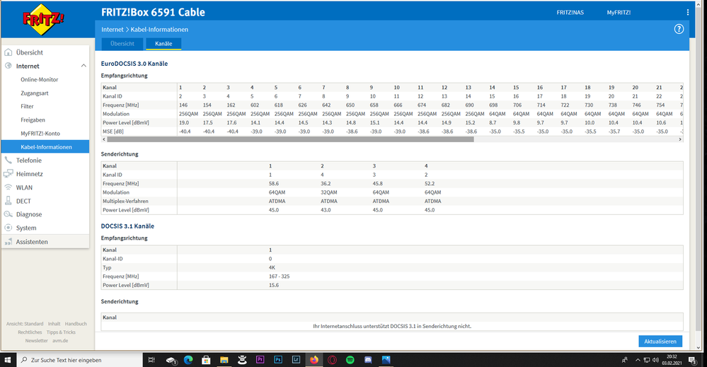 Screenshot (6).png