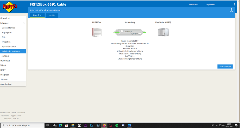 Screenshot (7).png
