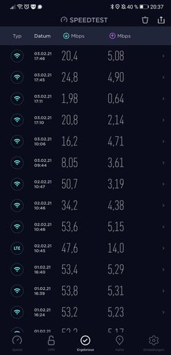 Screenshot_20210203_203708_org.zwanoo.android.speedtest.jpg