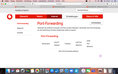 Bildschirmfoto 2021-02-03 um 22.23.57.png