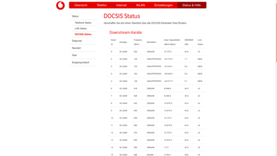 Bildschirmfoto von 2021-02-03 22-10-33.png