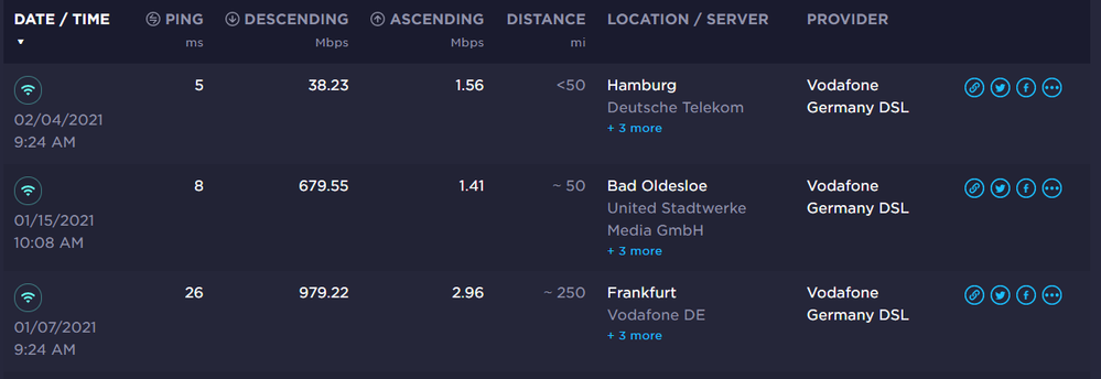 speedtest.PNG
