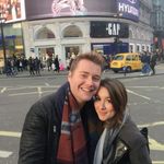 Profil (pippa2893)