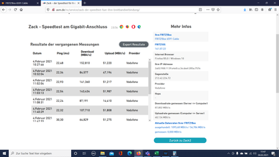 2021-02-04 (2)-min.png