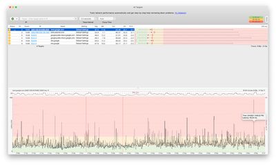 ping-plotter-1.jpg