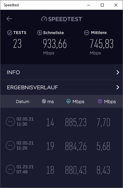 Speedtest10.jpg