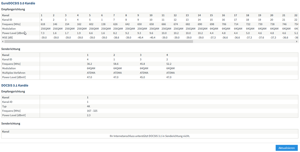 2021-02-05 11_58_25-Window.png