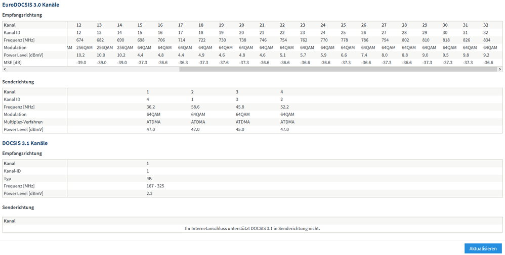 2021-02-05 11_58_39-Window.png