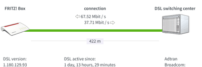 Screenshot at 2021-02-05 14-49-32.png