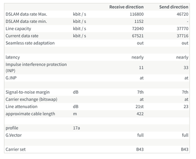 Screenshot at 2021-02-05 14-52-19.png