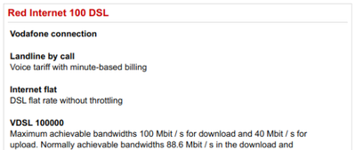 Screenshot at 2021-02-05 14-56-14.png