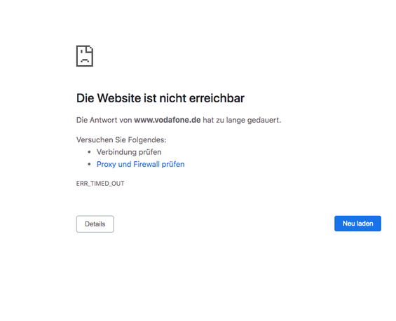 Bildschirmfoto 2021-02-05 um 16.23.58.png