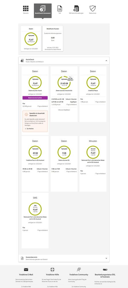 Screenshot_2021-02-05 MeinVodafone.jpg