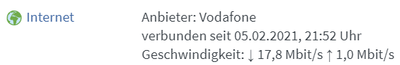 Geschwindigkeit.PNG