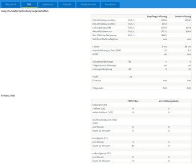 DSL-Informationen_DSL_05.02.2021_23.06.PNG