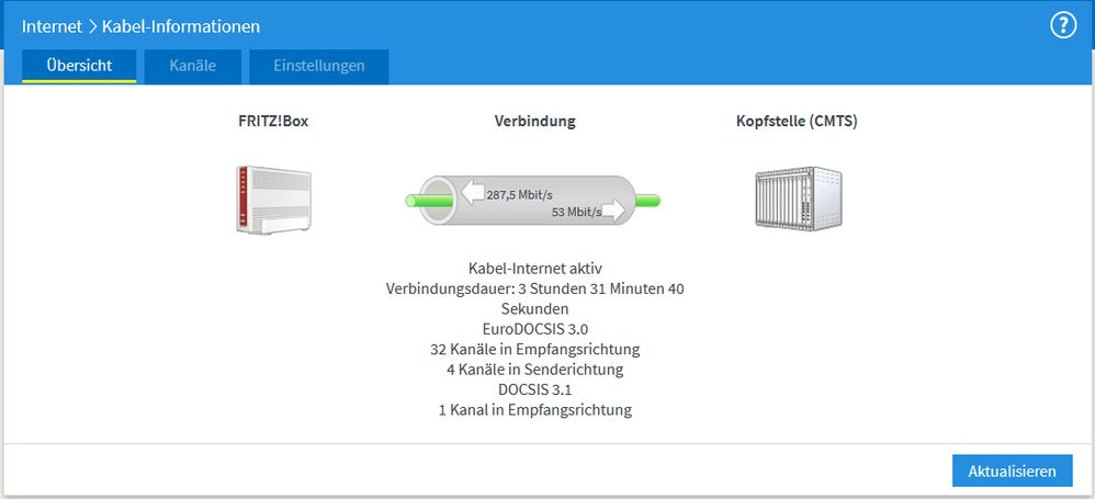 Kabel1.jpg