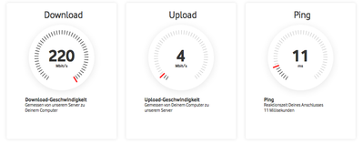 Screen Shot 2021-02-06 at 12.12.18.png