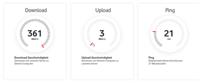 2021-02-06 12_22_44-Speedtest Plus für Kabel- und DSL-Verbindungen _ Vodafone  .png