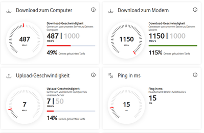 2021-02-06 12_25_19-Speedtest Plus für Kabel- und DSL-Verbindungen _ Vodafone  .png