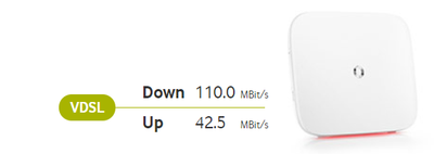 Easy.Box 804.PNG