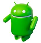 Öffentlich (Michi6280)