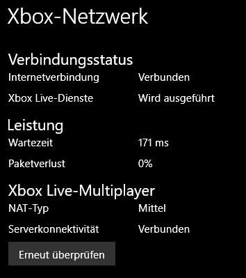 Xbox Netzwerk.JPG