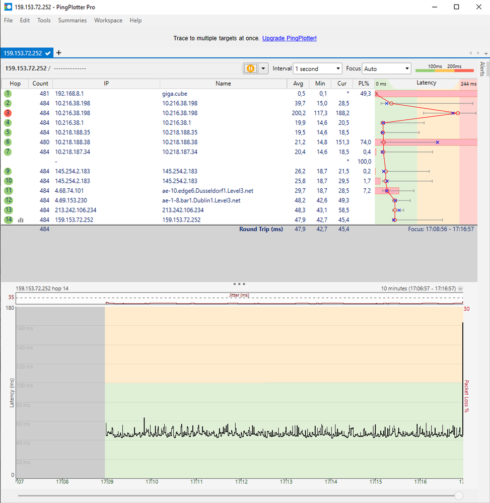 Vodafone Ping Test 08.02.2021.PNG