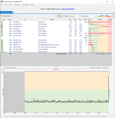 Vodafone Ping Test 08.02.2021.PNG