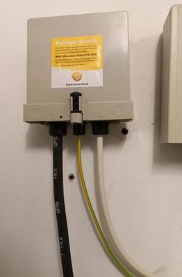 kabel2.jpg