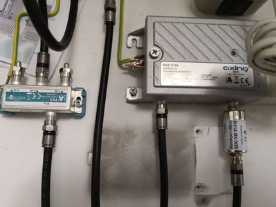 kabel4.jpg