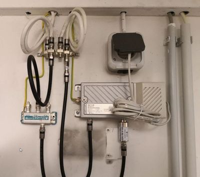 kabel1.jpg