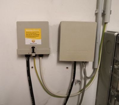 kabel3.jpg