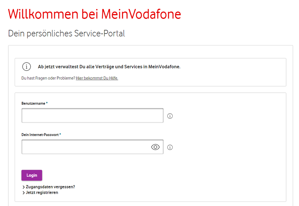 MeinVodafone.png