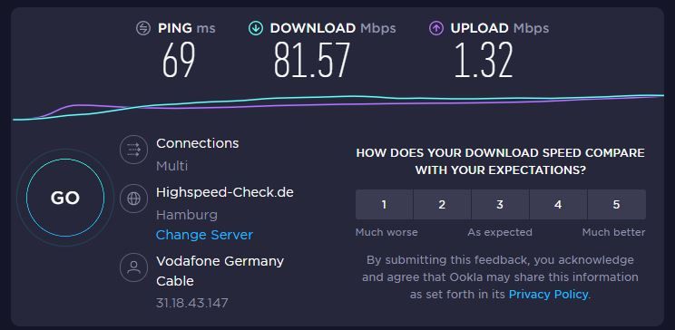 speedtest_multi_2.jpg