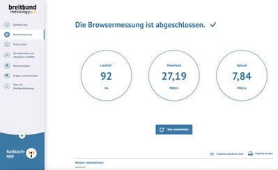 Bildschirmfoto 2021-02-09 um 18.40.48.jpg