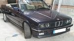 Profil (e30lion)