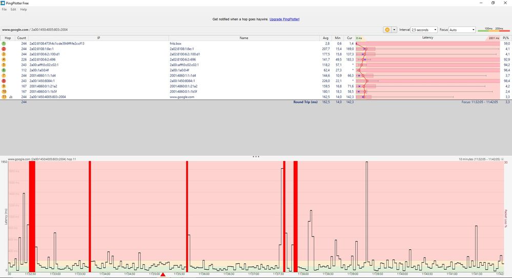 pingplotter_vodafone_06.jpg
