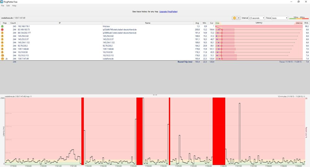 pingplotter_vodafone_05.jpg