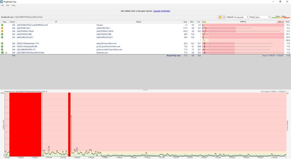 pingplotter_vodafone_07.jpg