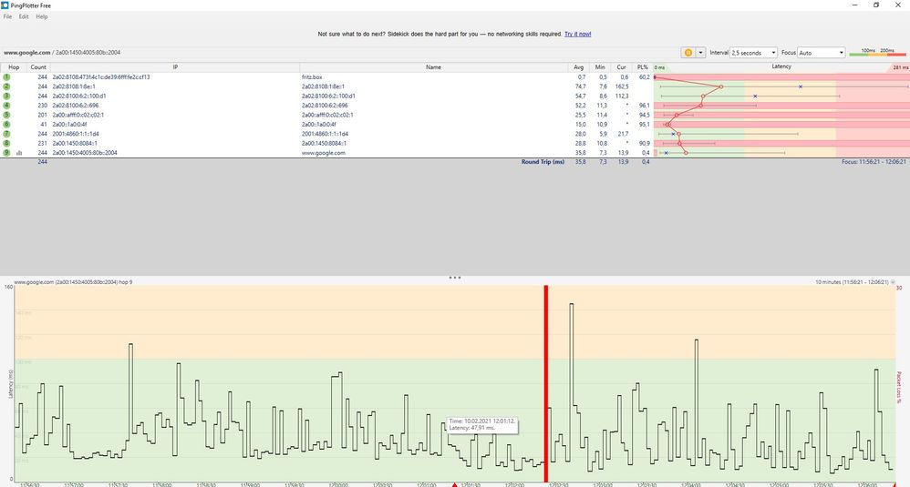 pingplotter_vodafone_08.jpg
