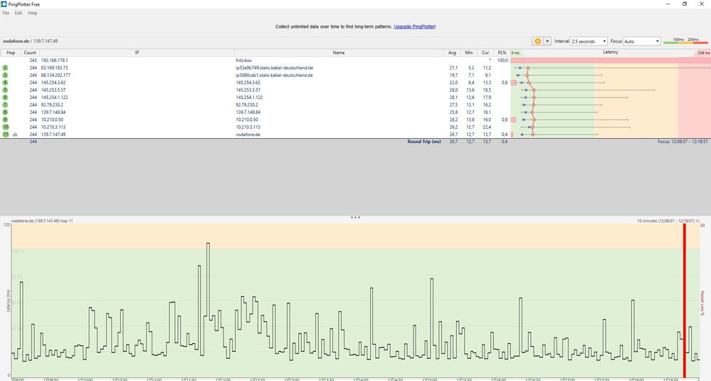 pingplotter_vodafone_09.jpg