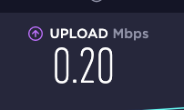 Upload speed test_1.png