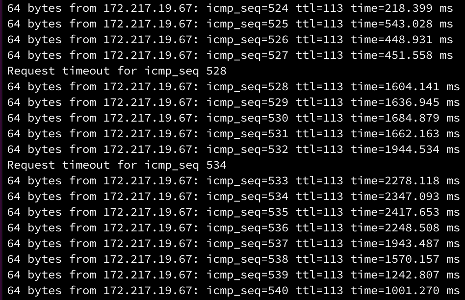 Ping test_1.png