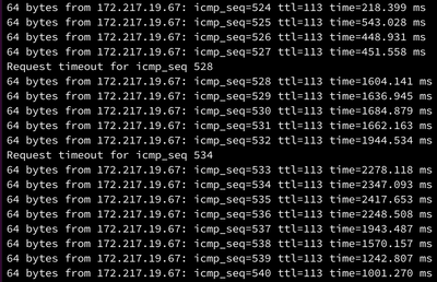 Ping test_1.png