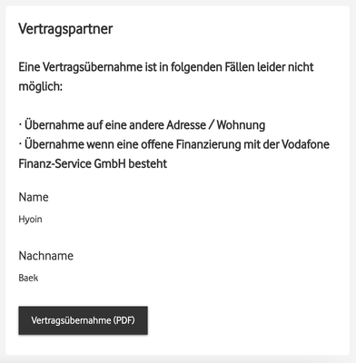 Screenshot 2021-02-10 at 15.07.39.png