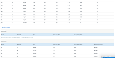 Bildschirmfoto 2021-02-10 um 17.48.23.png