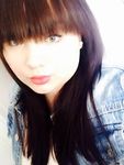 Profil (Kathi97)