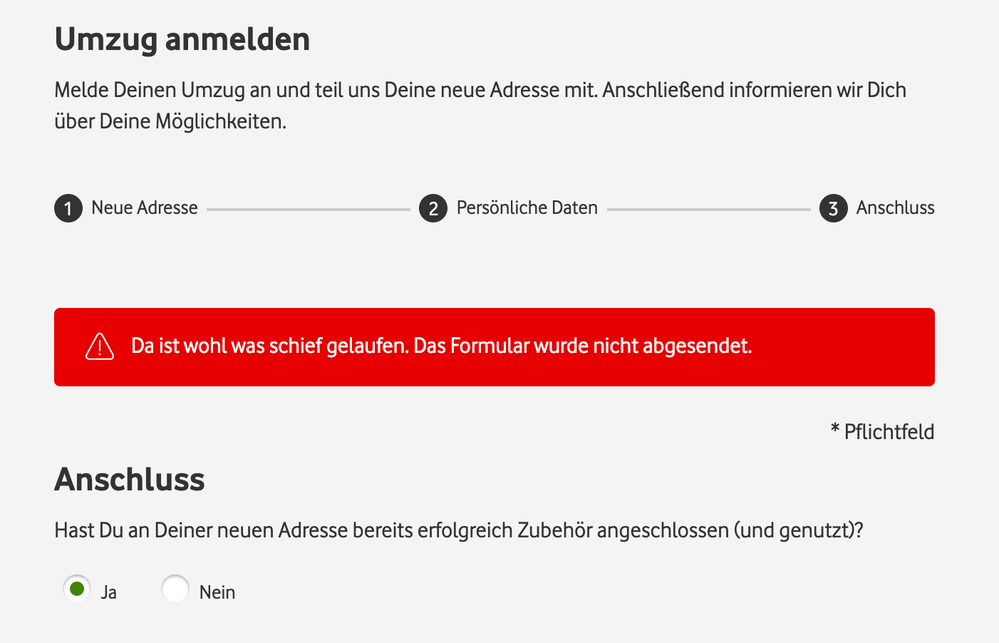 Screenshot 2021-02-11 at 15.48.24.png