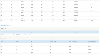 Bildschirmfoto 2021-02-11 um 19.53.50.png